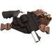 Gunfighters INC Kenai Chest Holster SKU - 100567