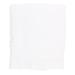 Double Flange Towels - White, Bath Towel - Ballard Designs White Bath Towel - Ballard Designs