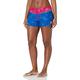 ROXY POP Surf - Board Shorts for Women - Board Shorts - Women - S - White