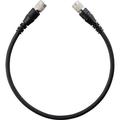 Canon UN-5 Unit Cable for Select Canon EOS Cameras & XC15 (20") 0886C001