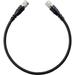 Canon UN-5 Unit Cable for Select Canon EOS Cameras & XC15 (20") 0886C001