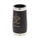 Buffet Crampon Moennig Barrel 64mm PRT-A-Clar