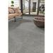 MSI Paving Stone in, Granite in Gray | 24 H x 16 W x 1.25 D in | Wayfair WAY-LPAVGGRYMST10KITS