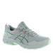 Asics Gel-Venture 8 - Womens 7 Grey Running D