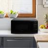 Farberware Classic 0.7 Cu. Ft 700-Watt Microwave Oven