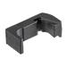 Brownells Magazine Catch For Glock 43 Pistols - Magazine Catch For Glock 43 Standard