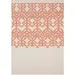 Gan Rugs Thay Area Rug - 167035