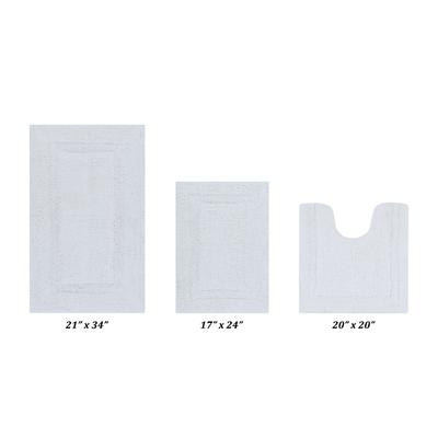 product-thumb