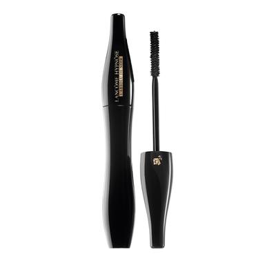 Lancôme Hypnôse Mascara L'Absolu de Noir EXTRA BLACK 6.2 ml Schwarz Image