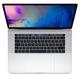 Mid 2018 Apple MacBook Pro with 2.9GHz Intel Core i9 (15 inch, 32GB RAM, 512GB SSD) Silver (Renewed)