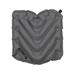 Klymit V Seat Cushion SKU - 297621