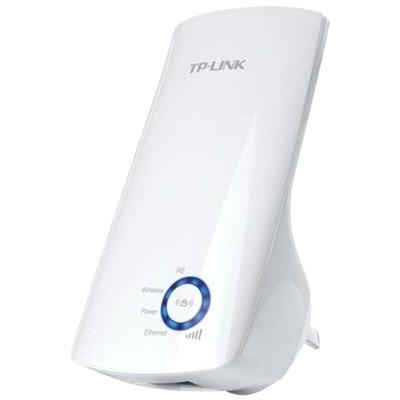 TL-WA850RE wlan+lan weiß wlan-n Repeater 300Mbps - Tp-link