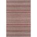 Novogratz by Momeni Villa Tuscany Indoor Outdoor Rug - 2' X 10 Runner