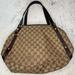 Gucci Bags | Gucci Bag | Color: Brown/Tan | Size: Os