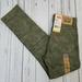 Levi's Bottoms | Levis 510 Boys Skinny Jeans Size 14 Reg 27x27 Olive | Color: Green | Size: 14b