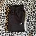 Adidas Pants & Jumpsuits | Adidas:Climate Pants Size: L | Color: Black | Size: L