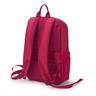 Dicota ECO Backpack SCALE 13-15.6"" red