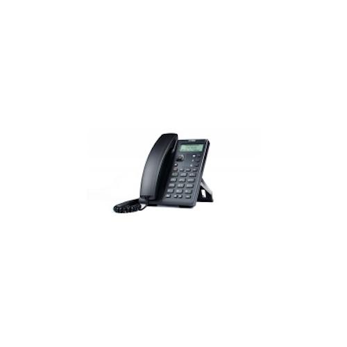 Mitel 6863i SIP Telefon