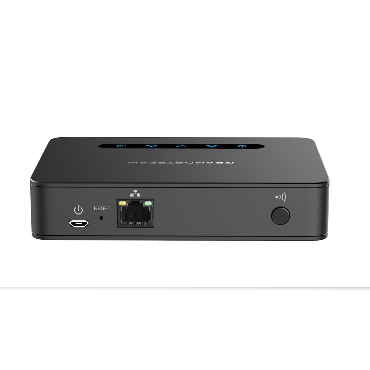 Grandstream DP760 Repeater Image