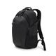 Dicota Backpack GO 13-15.6" black