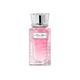 Dior Miss Dior Rose N'Roses Edt Spray