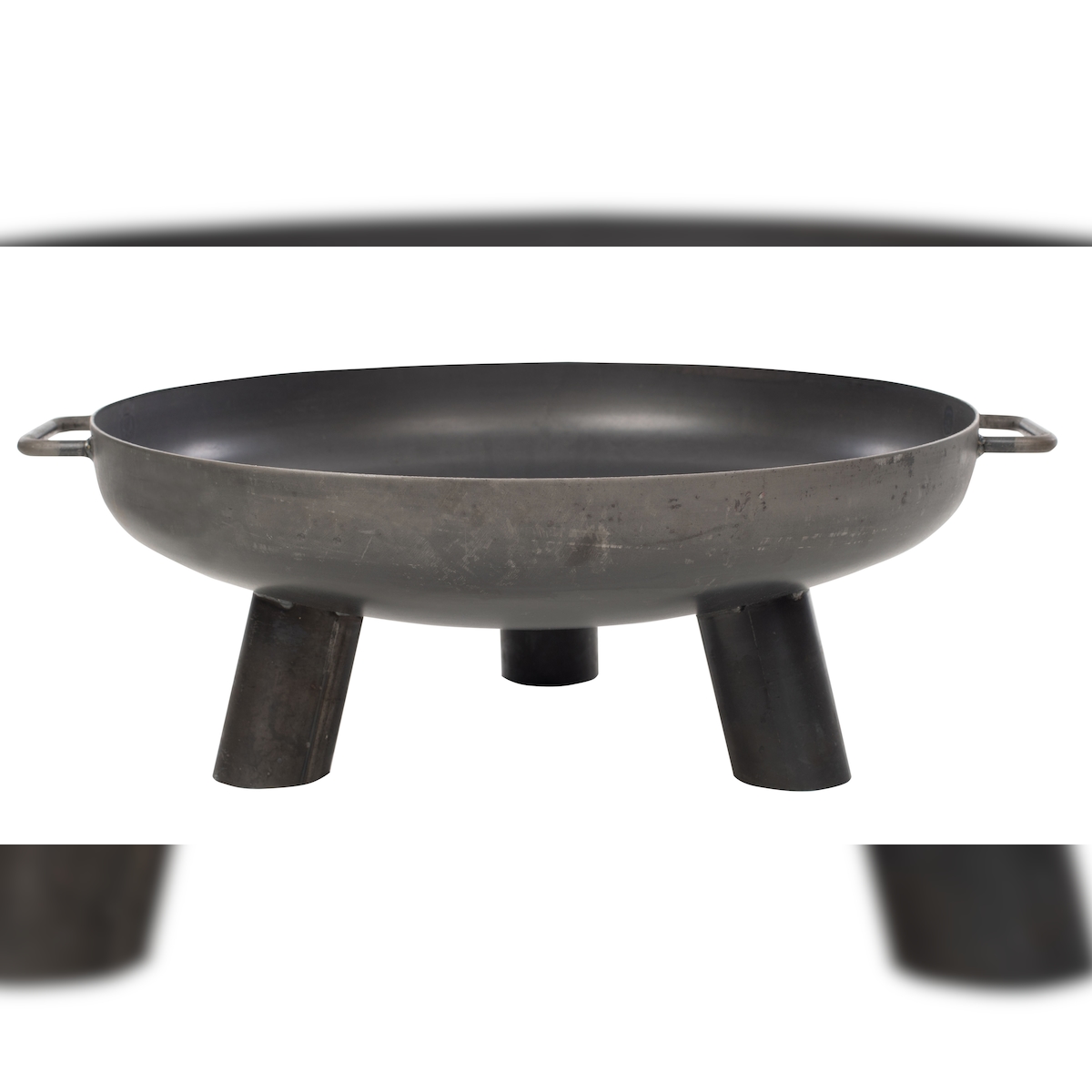 RedFire Premium Feuerschale Salo Classic 60 cm ø Image