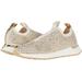 Bodie Slip-on - Natural - MICHAEL Michael Kors Sneakers