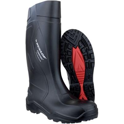 St.Purofort+f.safC762041 - Dunlop Image