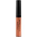 Collistar Make-up Lippen Lip Gloss Volume 150 Nudo Lauda