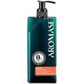 AROMASE Haarpflege Shampoo Sensitiv Shampoo