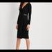 Ralph Lauren Dresses | Brand New Ralph Lauren Women Dress | Color: Black | Size: Various