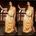 Free People Dresses | Free People Soa Maxi Dress | Color: Yellow | Size: Various