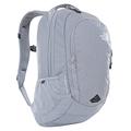 The North Face - Connector Unisex Backpack, One Size, Mid Grey