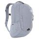 The North Face - Connector Unisex Backpack, One Size, Mid Grey