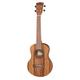 Kala KA-TEAK-T Tenor Ukulele