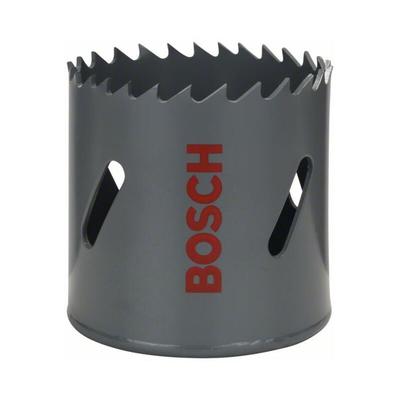 Bosch - Lochsäge HSS-Bimetall für Standardadapter 51 mm 2' Image