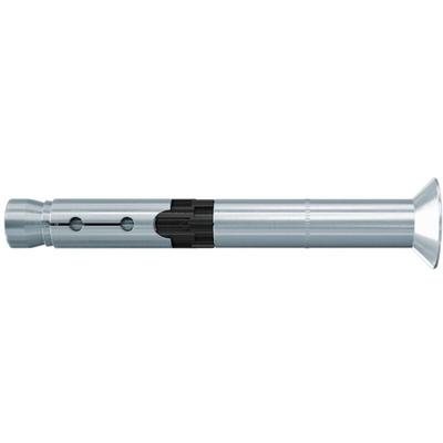 Hochleistungsanker fh ii 15/15 sk mit Senkkopf gvz - Fischer Image