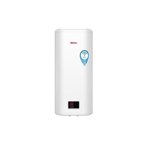 Thermex - if 50 v comfort Wi-Fi Flach-Warmwasserspeicher