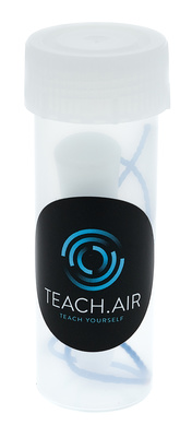 TEACH.AIR TEACH.AIR