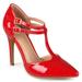 Women's Medium and Wide Width Tru Pump