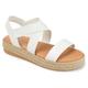 Women's Tru Comfort Foam Caroline Sandal