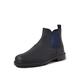 Geox Man U Andalo A Ankle Boots