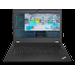 Lenovo ThinkPad P17 Gen 2 Intel - Intel XeonW 11855M Processor with vPro - 1TB SSD - 64GB RAM - Intel vPro® platform