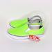 Vans Shoes | New Vans Neon Green Slip On | Color: Green | Size: Various