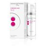 DERMATROPHINE PRO - Chrono Age Siero Viso Night Peel Siero antirughe 30 ml female