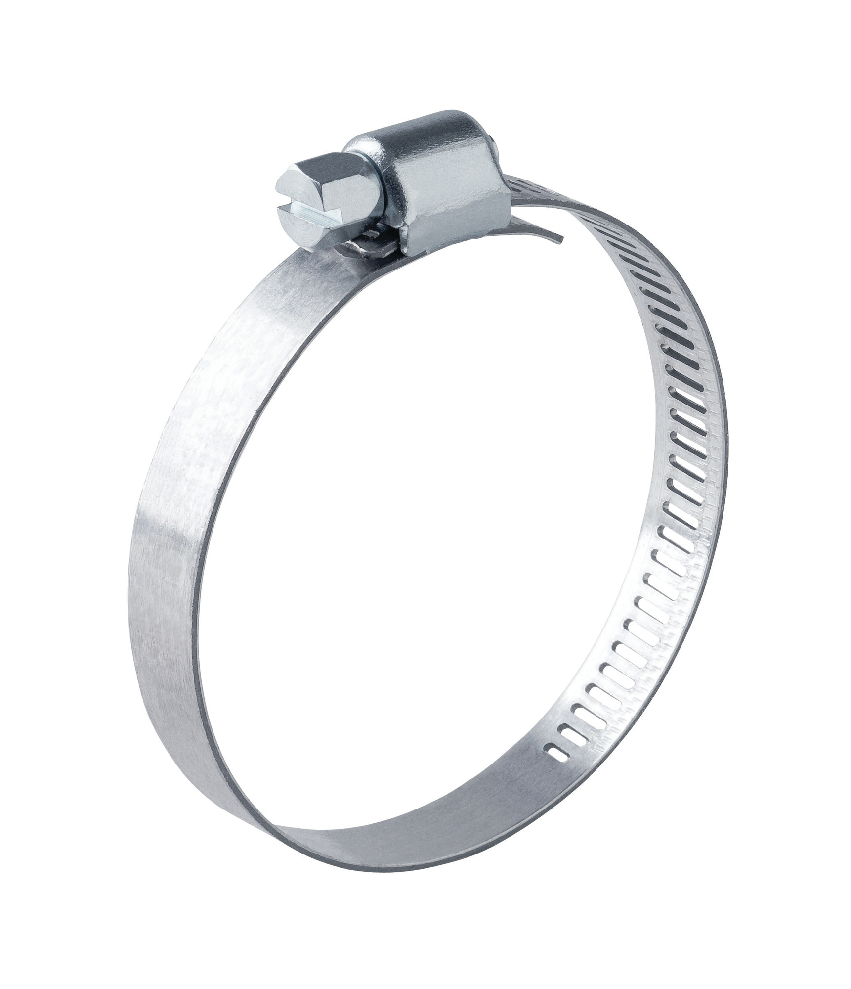 25 colliers FX13 en 24-36 mm SERFLEX 0001971