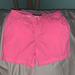 Columbia Shorts | Columbia Pfg Shorts. Euc. Size 10 | Color: Pink | Size: 10