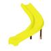 Swing-N-Slide Side Winder Slide - Yellow