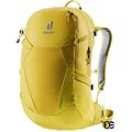 deuter Futura 23 Hiking Backpack