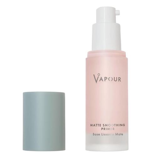 VAPOUR Beauty – Matt Glättender Primer 28.35 g